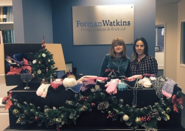 nj-office-donates-various-winter-items-to-local-charity-forman